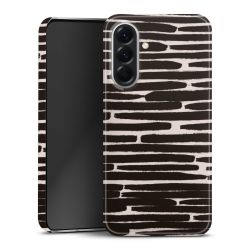 Premium Skyddskal blank