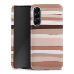 Premium Skyddskal blank