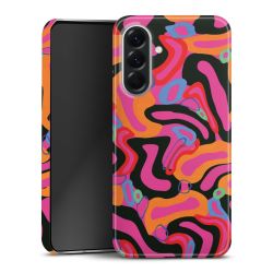 Premium Skyddskal blank