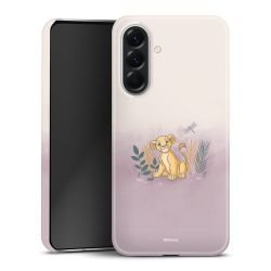 Premium Case glossy