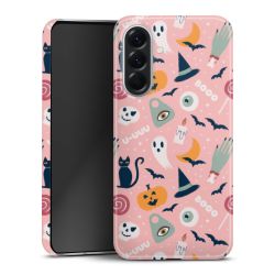 Premium Skyddskal blank