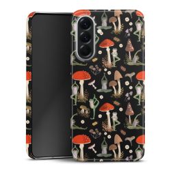 Premium Skyddskal blank