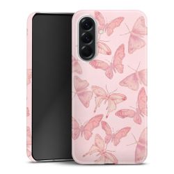 Premium Skyddskal blank