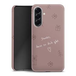 Premium Case glänzend