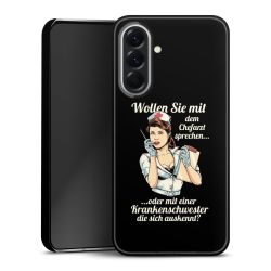 Premium Case glänzend