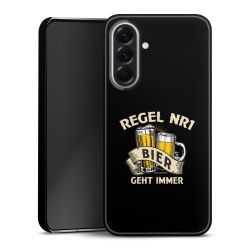 Premium Case glänzend