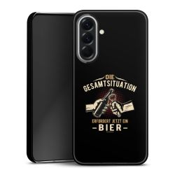 Premium Case glänzend