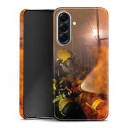 Premium Case glossy