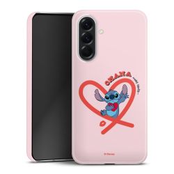 Premium Skyddskal blank