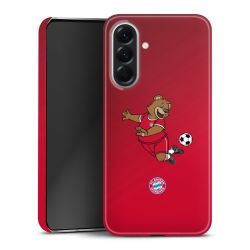 Premium Case glänzend