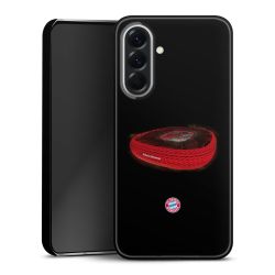 Premium Skyddskal blank