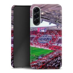 Premium Skyddskal blank