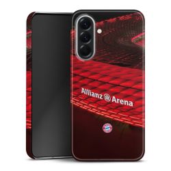 Premium Skyddskal blank