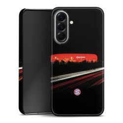 Premium Skyddskal blank