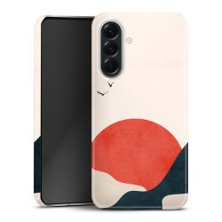 Premium Skyddskal blank