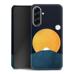 Premium Skyddskal blank