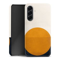 Premium Skyddskal blank