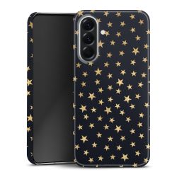 Premium Skyddskal blank