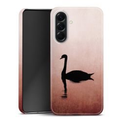 Premium Skyddskal blank