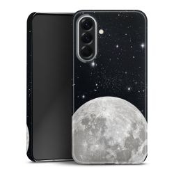 Premium Skyddskal blank