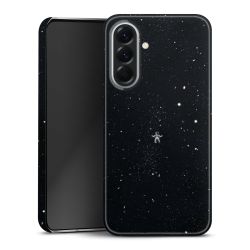 Premium Skyddskal blank