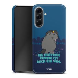 Premium Case glänzend