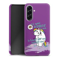 Premium Case glänzend