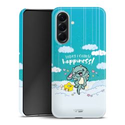 Premium Case glänzend