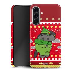 Premium Case glänzend