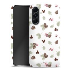 Premium Skyddskal blank