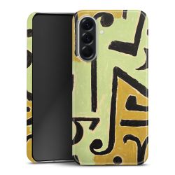 Premium Case glossy