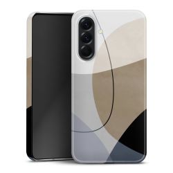 Premium Case glossy