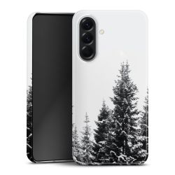 Premium Case glossy