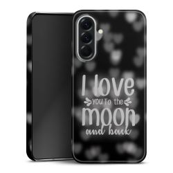 Premium Skyddskal blank