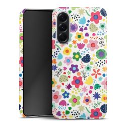 Premium Skyddskal blank