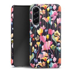 Premium Skyddskal blank