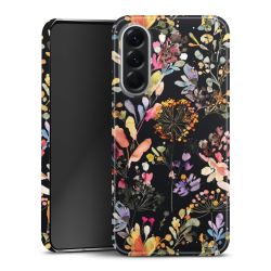 Premium Skyddskal blank