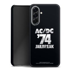 Premium Case glänzend