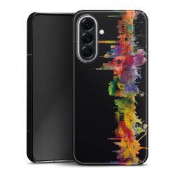 Premium Skyddskal blank