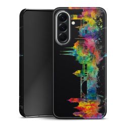 Premium Skyddskal blank