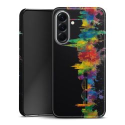 Premium Skyddskal blank