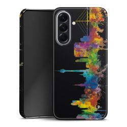 Premium Skyddskal blank