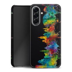 Premium Skyddskal blank