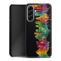 Premium Skyddskal blank