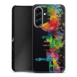 Premium Skyddskal blank