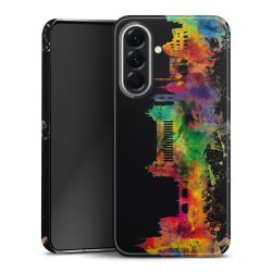 Premium Skyddskal blank