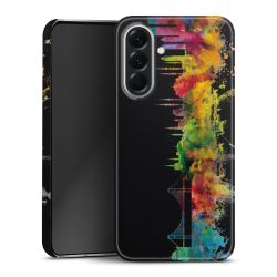 Premium Skyddskal blank