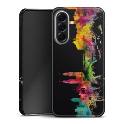 Premium Skyddskal blank