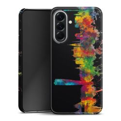 Premium Skyddskal blank