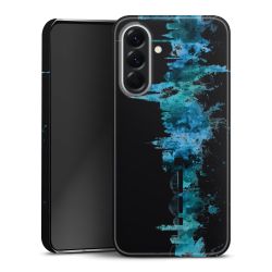 Premium Skyddskal blank